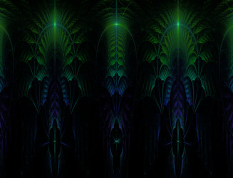 Similar image 22387589