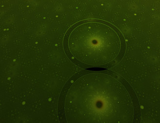 Similar image 22387598