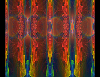 Similar image 22387599