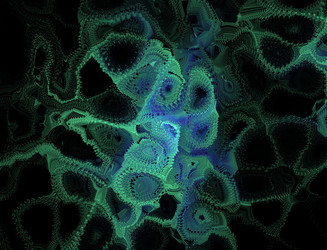 Similar image 22387600