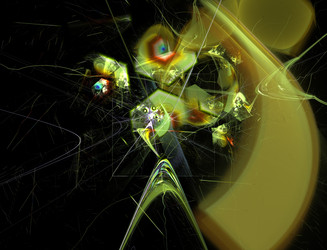 Similar image 22387601