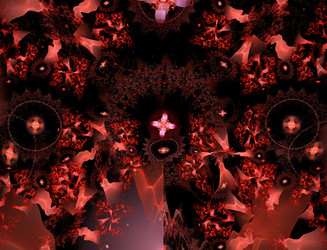 Similar image 22387602