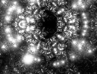 Similar image 22387603