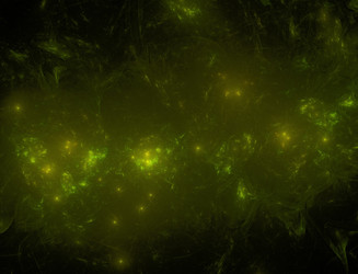 Similar image 22387604