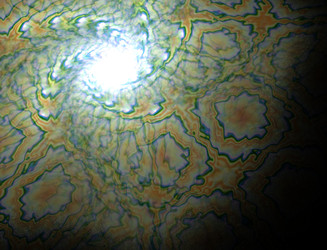 Similar image 22387612