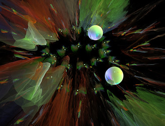 Similar image 22387613