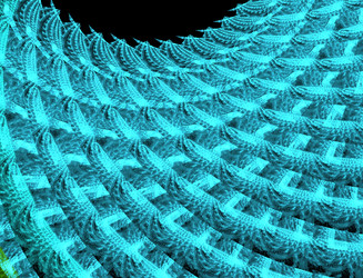 Similar image 22387615