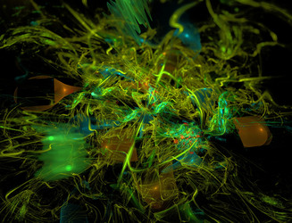 Similar image 22387616