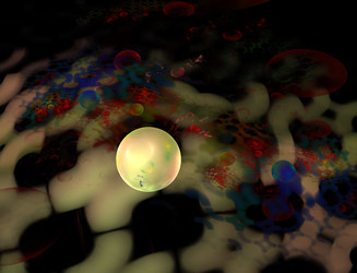 Similar image 22387617