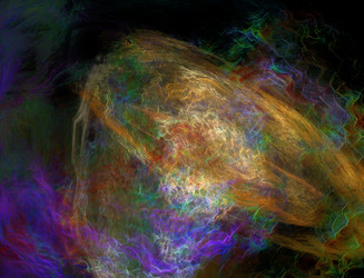 Similar image 22387618