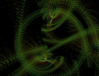 Similar image 22387619