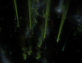 Similar image 22387628