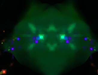 Similar image 22387629