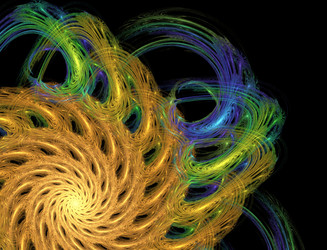 Similar image 22387630