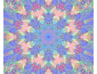 Similar image 22387631