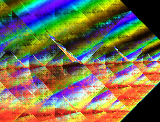 Similar image 22387632