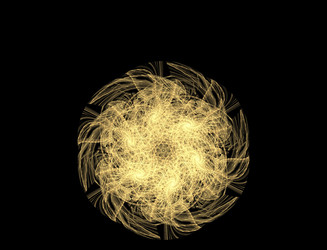 Similar image 22387633