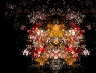 Similar image 22387634