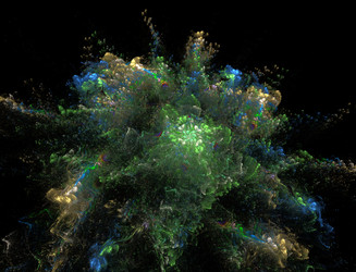 Similar image 22387643