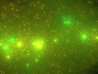 Similar image 22387644