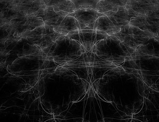 Similar image 22387645