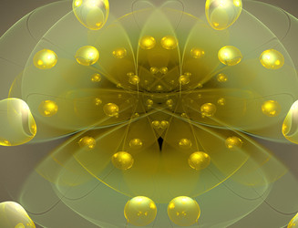 Similar image 22387646