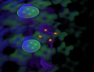 Similar image 22387647