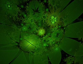 Similar image 22387648