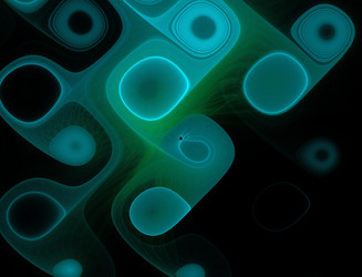 Similar image 22387649