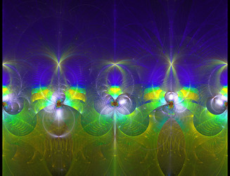 Similar image 22387657