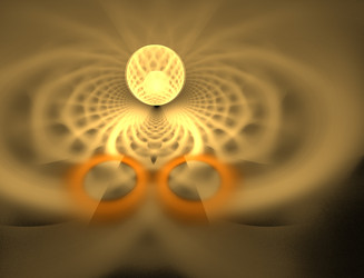 Similar image 22387658