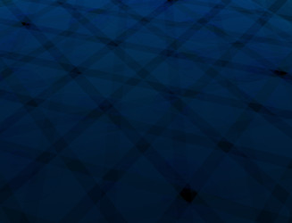 Similar image 22387659