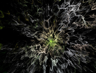 Similar image 22387660