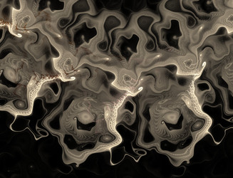 Similar image 22387661