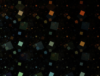 Similar image 22387662