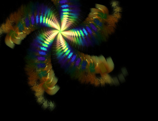 Similar image 22387663