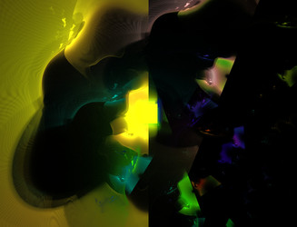 Similar image 22387664