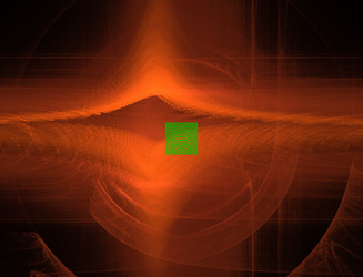 Similar image 22387308