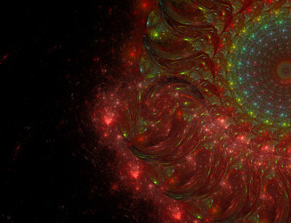 Similar image 22387309