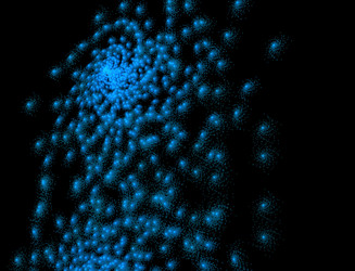 Similar image 22387327