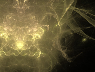 Similar image 22387328