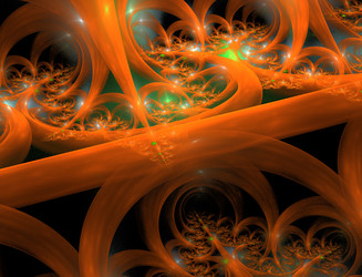 Similar image 22387329