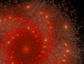 Similar image 22387330