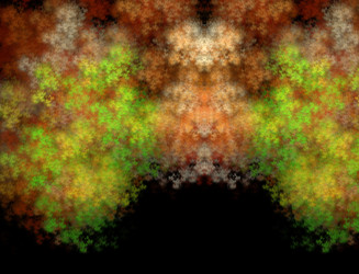 Similar image 22387331