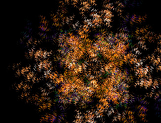 Similar image 22387332