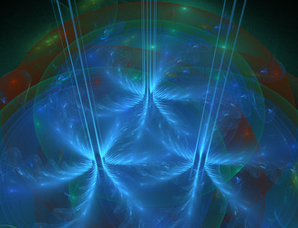 Similar image 22387333