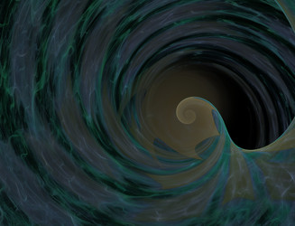 Similar image 22387334