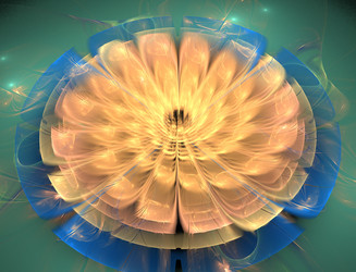 Similar image 22387337