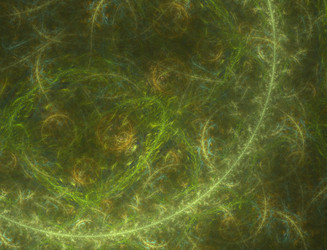 Similar image 22387338