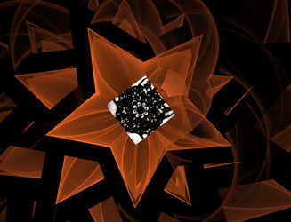 Similar image 22387342